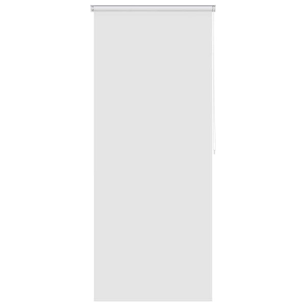 Mostrando imagen del producto 1 de 10