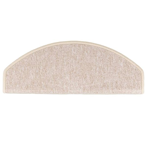 Mostrando imagen del producto 4 de 9