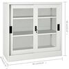 Imagen en miniatura del producto 9 de 10