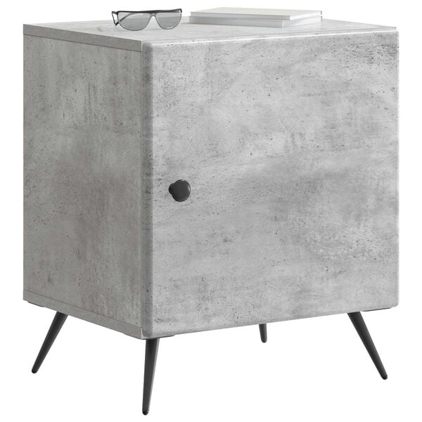 Mostrando imagen del producto 2 de 11