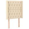 Imagen en miniatura del producto 8 de 16