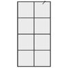 Imagen en miniatura del producto 4 de 8