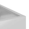 Imagen en miniatura del producto 7 de 11