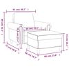 Imagen en miniatura del producto 7 de 7