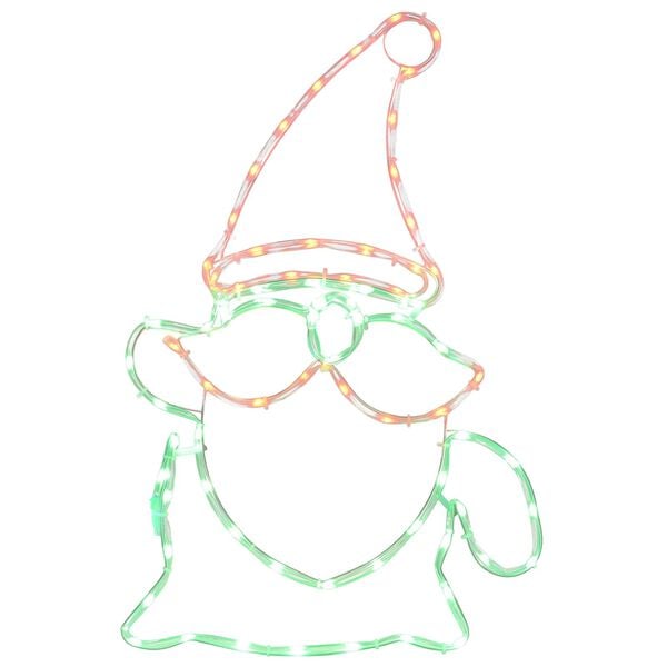 Mostrando imagen del producto 1 de 7