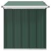 Imagen en miniatura del producto 6 de 13