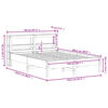 Imagen en miniatura del producto 12 de 12