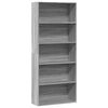 Grey_sonoma
