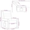 Imagen en miniatura del producto 15 de 15