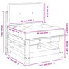 Imagen en miniatura del producto 8 de 8