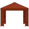 Imagen en miniatura del producto 3 de 7