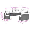 Imagen en miniatura del producto 7 de 11