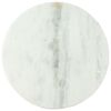 Imagen en miniatura del producto 3 de 8