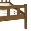 Imagen en miniatura del producto 7 de 9