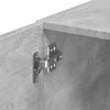 Imagen en miniatura del producto 10 de 15