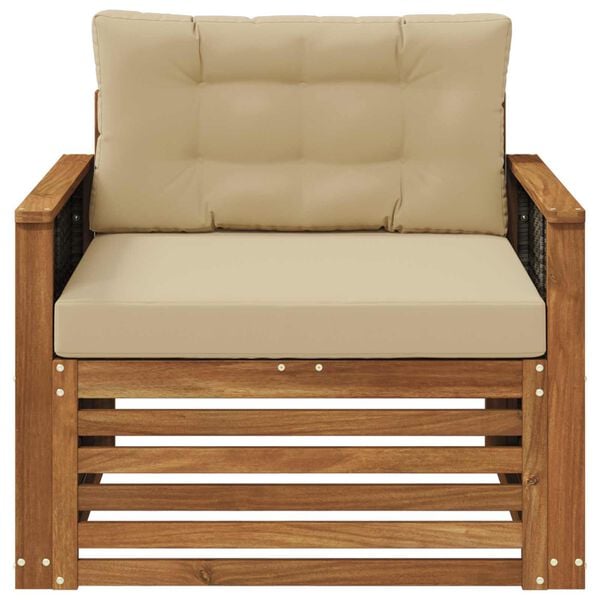 Mostrando imagen del producto 3 de 7