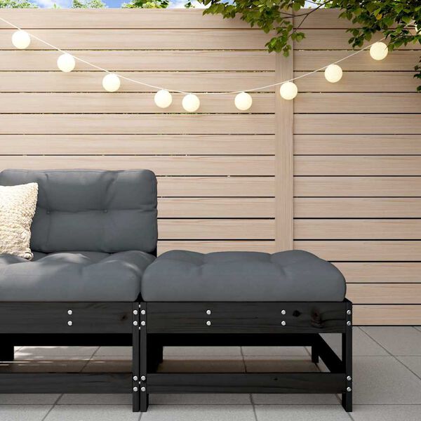 Mostrando imagen del producto 2 de 9