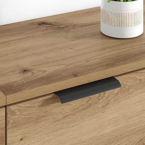 Mostrando imagen del producto 4 de 16