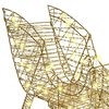 Imagen en miniatura del producto 8 de 12