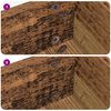 Imagen en miniatura del producto 5 de 6