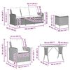 Imagen en miniatura del producto 13 de 14