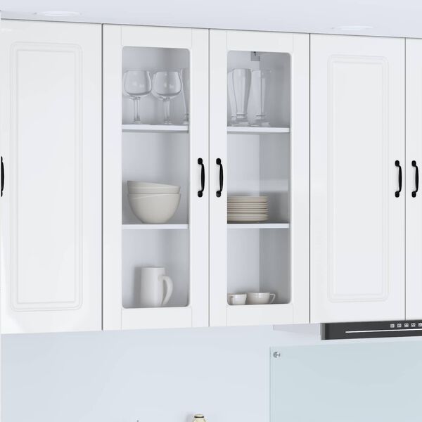 Mostrando imagen del producto 2 de 12