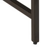 Imagen en miniatura del producto 6 de 9
