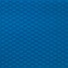 Imagen en miniatura del producto 5 de 7
