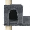 Imagen en miniatura del producto 7 de 8