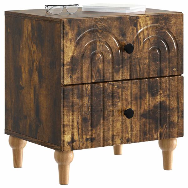 Mostrando imagen del producto 2 de 9