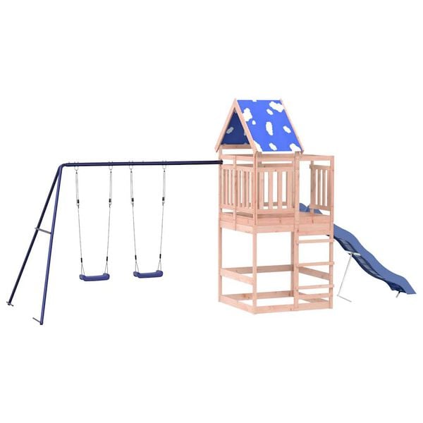 Mostrando imagen del producto 1 de 11