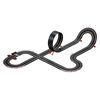 Carrera GO Set de pista el&eacute;ctrica y coches Max Speed 8 1:43