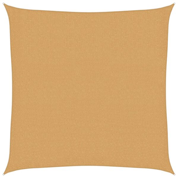 Mostrando imagen del producto 1 de 10