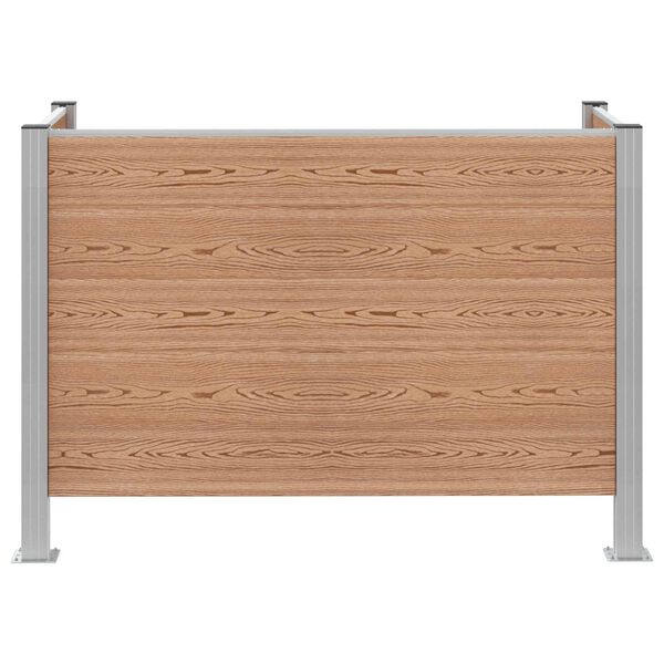 Mostrando imagen del producto 4 de 10