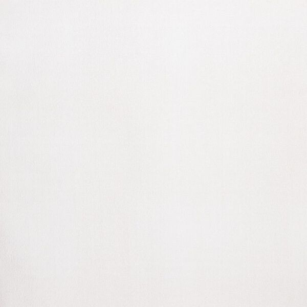 vidaXL Papel pintado 3D no tejido gris liso 10x0,53 m