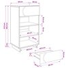 Imagen en miniatura del producto 10 de 10