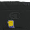 Imagen en miniatura del producto 10 de 12