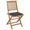 Imagen en miniatura del producto 3 de 15