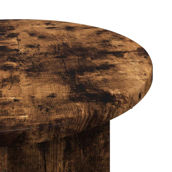 Mostrando imagen del producto 3 de 4