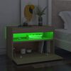 Imagen en miniatura del producto 3 de 15