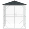 Imagen en miniatura del producto 4 de 6