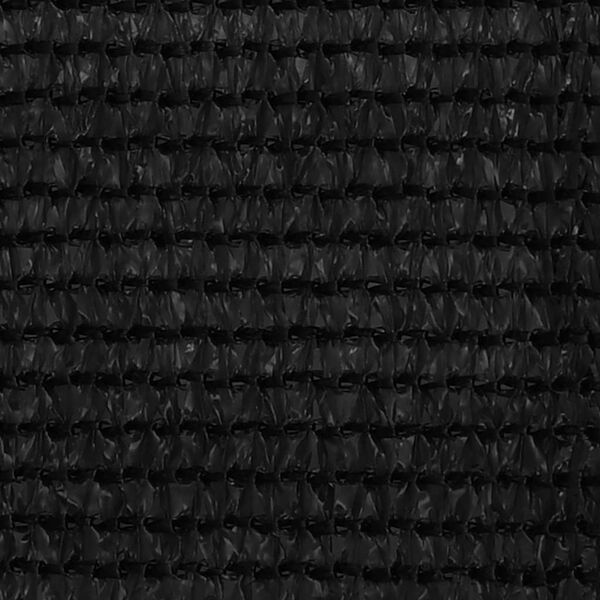 Mostrando imagen del producto 2 de 5