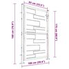 Imagen en miniatura del producto 7 de 7