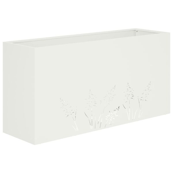 Mostrando imagen del producto 1 de 10