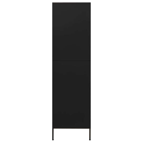Mostrando imagen del producto 4 de 11