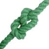 Imagen en miniatura del producto 3 de 5