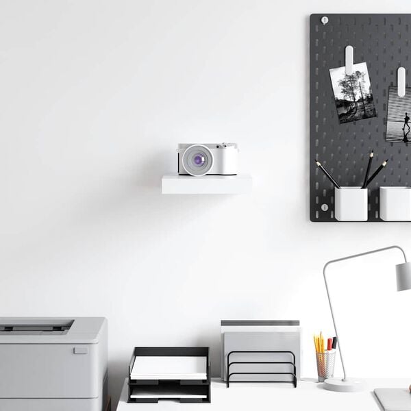 Mostrando imagen del producto 3 de 14