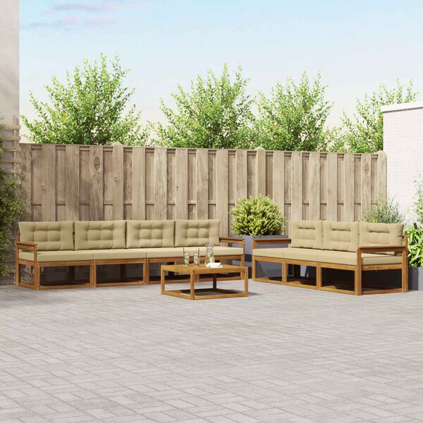 Mostrando imagen del producto 2 de 11