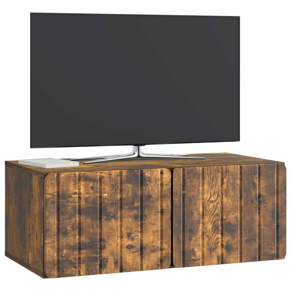 Mostrando imagen del producto 2 de 8