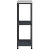Imagen en miniatura del producto 7 de 19